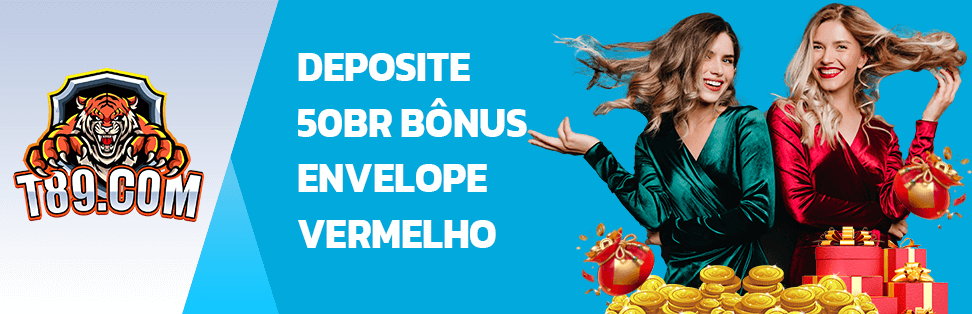 depósitos para apostas online no brasileirão série d